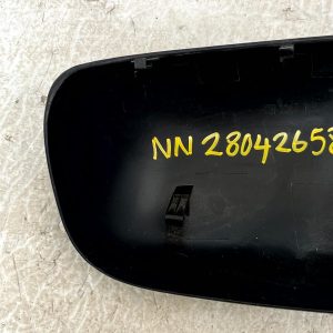 Toyota Yaris Front Right Side Door Mirror Outer Cover 2005 TO 2011 Genuine - Image 7