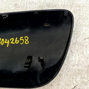 Toyota Yaris Front Right Side Door Mirror Outer Cover 2005 TO 2011 Genuine - Image 9