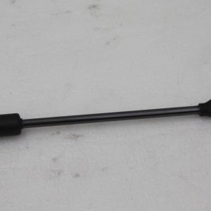 Toyota Yaris Hybrid Left Side Tailgate Gas Strut 68960-K0020 Genuine - Image 3