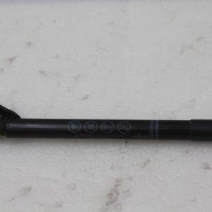 Toyota Yaris Hybrid Left Side Tailgate Gas Strut 68960-K0020 Genuine - Image 4