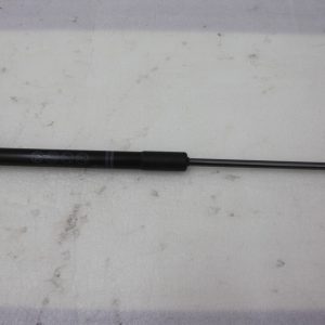 Toyota Yaris Hybrid Left Side Tailgate Gas Strut 68960-K0020 Genuine