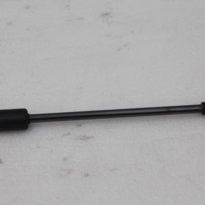 Toyota Yaris Hybrid Left Side Tailgate Gas Strut 68960-K0020 Genuine - Image 5