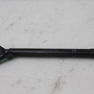 Toyota Yaris Hybrid Left Side Tailgate Gas Strut 68960-K0020 Genuine - Image 6