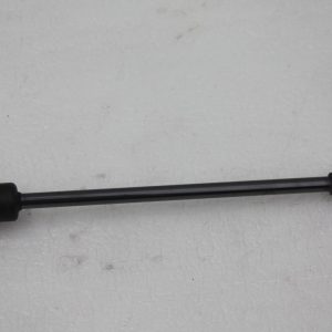 Toyota Yaris Hybrid Left Side Tailgate Gas Strut 68960-K0020 Genuine - Image 7