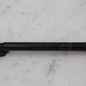 Toyota Yaris Hybrid Left Side Tailgate Gas Strut 68960-K0020 Genuine - Image 8
