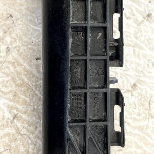Toyota Yaris MK3 Front Bumper Left Mount Bracket 2011-2017 52536-0D090 Genuine - Image 4
