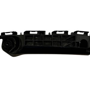 Toyota Yaris MK3 Front Bumper Left Mount Bracket 2011-2017 52536-0D090 Genuine - Image 1