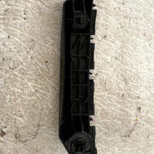 Toyota Yaris MK3 Front Bumper Left Mount Bracket 2011-2017 52536-0D090 Genuine - Image 6