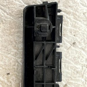 Toyota Yaris MK3 Front Bumper Left Mount Bracket 2011-2017 52536-0D090 Genuine - Image 7