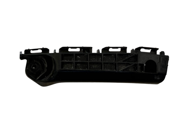 Toyota-Yaris-MK3-Front-Bumper-Left-Mount-Bracket-2011-2017-52536-0D090-Genuine-178167321158