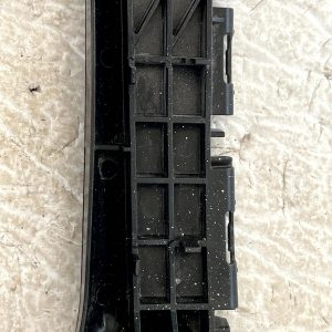 Toyota Yaris MK3 Front Bumper Left Mount Bracket 2011-2017 52536-0D090 Genuine - Image 8