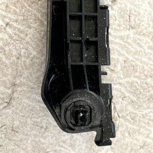 Toyota Yaris MK3 Front Bumper Left Mount Bracket 2011-2017 52536-0D090 Genuine - Image 9