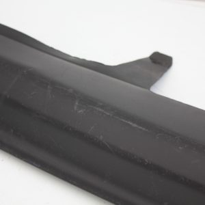 Toyota Yaris Rear Bumper Diffuser 2014 TO 2017 52453-0D050 Genuine - Image 11