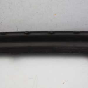 Toyota Yaris Rear Bumper Diffuser 2014 TO 2017 52453-0D050 Genuine - Image 18