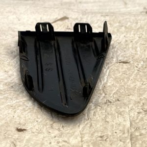 Toyota Yaris Rear Bumper Right Lower Grille Trim 2017-2020 52681-0D010 Genuine - Image 13