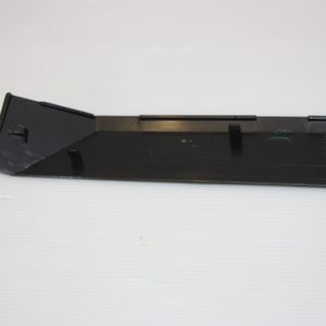 Toyota Yaris Rear Left Door Moulding 2017 TO 2020 75744-0D011 - Image 11