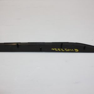 Toyota Yaris Rear Left Door Moulding 2017 TO 2020 75744-0D011 - Image 12