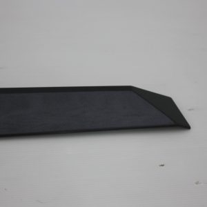 Toyota Yaris Rear Left Door Moulding 2017 TO 2020 75744-0D011 - Image 3