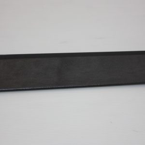 Toyota Yaris Rear Left Door Moulding 2017 TO 2020 75744-0D011 - Image 4