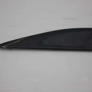 Toyota Yaris Rear Left Door Moulding 2017 TO 2020 75744-0D011 - Image 5