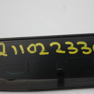 Toyota Yaris Rear Left Door Moulding 2017 TO 2020 75744-0D011 - Image 6
