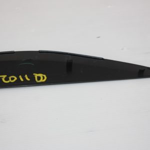 Toyota Yaris Rear Left Door Moulding 2017 TO 2020 75744-0D011 - Image 9