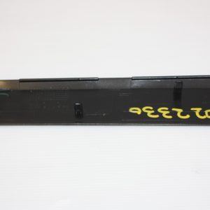 Toyota Yaris Rear Left Door Moulding 2017 TO 2020 75744-0D011 - Image 10