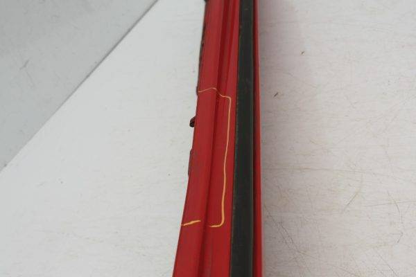 VOLVO S60 Right Side Skirt 2010 To 2013 31333005 Genuine 3 VOLVO S60 Right Side Skirt 2010 To 2013 31333005 Genuine 178507815628 4