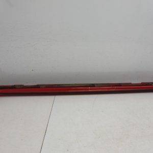 VOLVO S60 Right Side Skirt 2010 To 2013 31333005 Genuine 16 VOLVO S60 Right Side Skirt 2010 To 2013 31333005 Genuine - Image 5