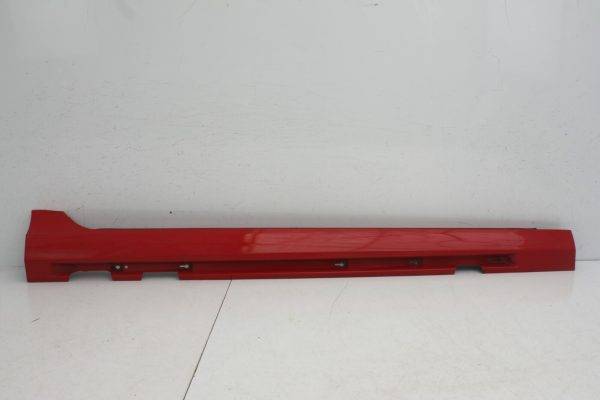 VOLVO-S60-Right-Side-Skirt-2010-To-2013-31333005-Genuine-178507815628 VOLVO S60 Right Side Skirt 2010 To 2013 31333005 Genuine 178507815628