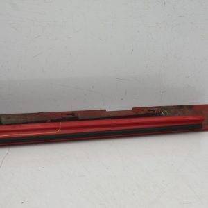 VOLVO S60 Right Side Skirt 2010 To 2013 31333005 Genuine 18 VOLVO S60 Right Side Skirt 2010 To 2013 31333005 Genuine - Image 7