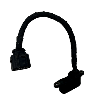 VW Arteon Charger Cable Harness Adapter 2020 TO 2023 3G0915211 Genuine