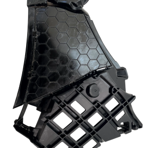 VW Arteon R Line Front Left Bumper Bracket 2020 TO 2023 3G8807177F - Image 3