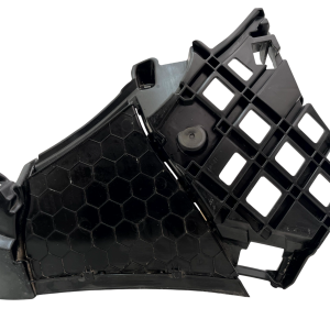 VW Arteon R Line Front Left Bumper Bracket 2020 TO 2023 3G8807177F