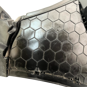 VW Arteon R Line Front Left Bumper Bracket 2020 TO 2023 3G8807177F - Image 5