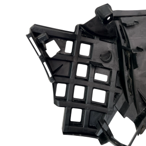 VW Arteon R Line Front Left Bumper Bracket 2020 TO 2023 3G8807177F - Image 7