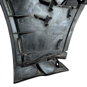 VW Arteon R Line Front Left Bumper Bracket 2020 TO 2023 3G8807177F - Image 8