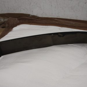 VW Crafter Front Bumper Lower Section 2011 TO 2017 2E0853194A Genuine - Image 11