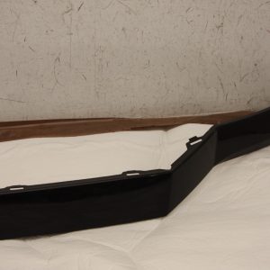 VW Crafter Front Bumper Lower Section 2011 TO 2017 2E0853194A Genuine - Image 3