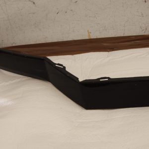 VW Crafter Front Bumper Lower Section 2011 TO 2017 2E0853194A Genuine - Image 5