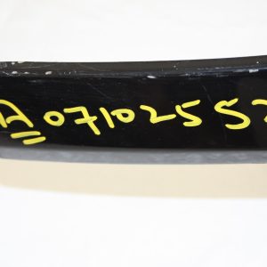 VW Crafter Front Bumper Lower Section 2011 TO 2017 2E0853194A Genuine - Image 6