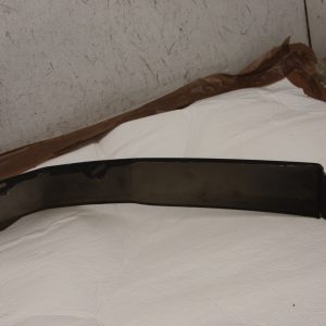 VW Crafter Front Bumper Lower Section 2011 TO 2017 2E0853194A Genuine - Image 8