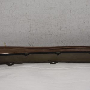 VW Crafter Front Bumper Lower Section 2011 TO 2017 2E0853194A Genuine - Image 10