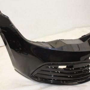 VW Golf Front Bumper 2020 TO 2024 5H0807221H Genuine *DAMAGED* - Image 12