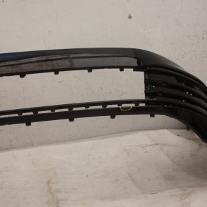 VW Golf Front Bumper 2020 TO 2024 5H0807221H Genuine *DAMAGED* - Image 13