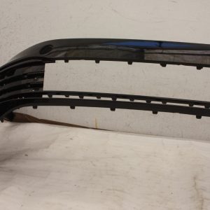 VW Golf Front Bumper 2020 TO 2024 5H0807221H Genuine *DAMAGED* - Image 14