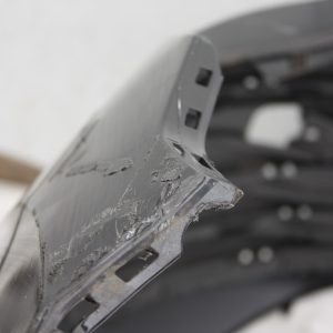VW Golf Front Bumper 2020 TO 2024 5H0807221H Genuine *DAMAGED* - Image 19
