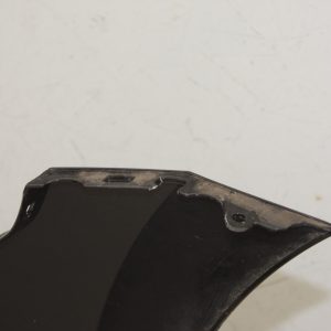 VW Golf Front Bumper 2020 TO 2024 5H0807221H Genuine *DAMAGED* - Image 20