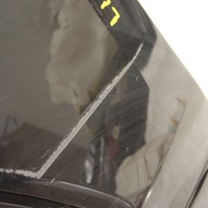 VW Golf Front Bumper 2020 TO 2024 5H0807221H Genuine *DAMAGED* - Image 10