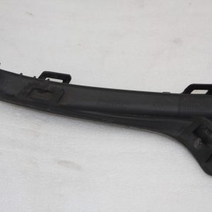 VW Golf Front Bumper Left Grill 2013 TO 2017 5G0853665 Genuine - Image 14